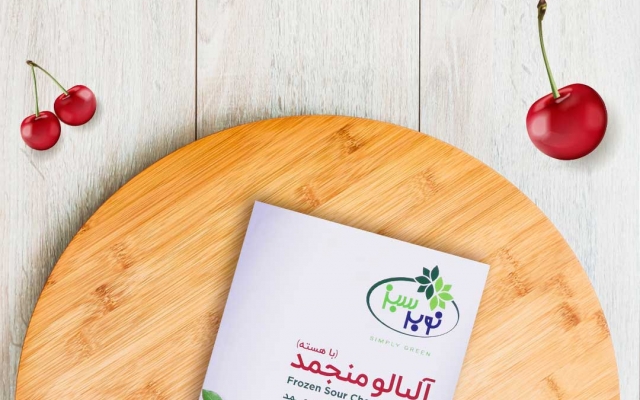 بنر های شما رو انجام بدم