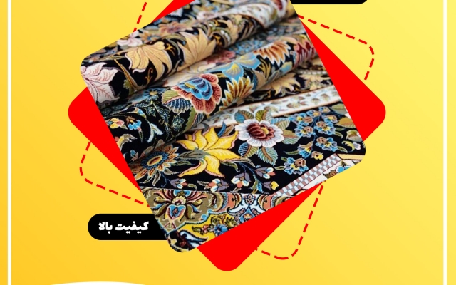 مدیریت پیج اینستاگرام  شما را انجام بدم