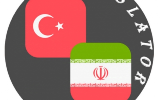 برای فیلم ها و کلیپ های  به زبان ترکی استانبولی زیر نویس فارسی تهیه کنم .