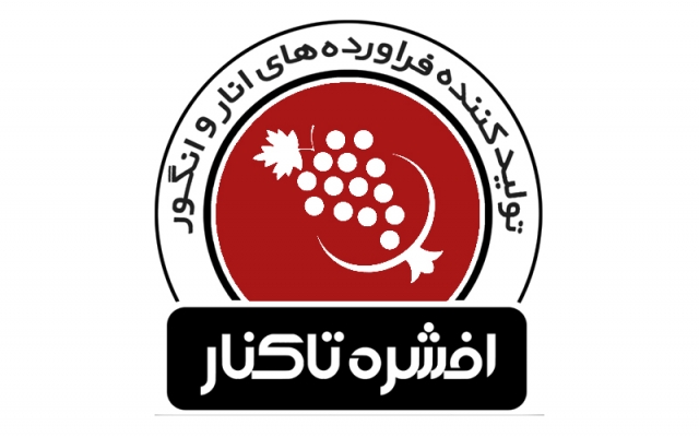 لوگوی تجاری شرکت شما را مناسب با زمینه فعالیتی که دارین طراحی کنم.