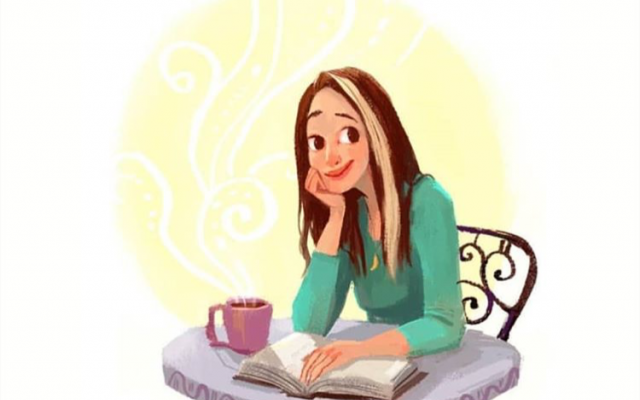 ترجمه های عمومی و تخصصی زبان انگلیسی انجام بدم