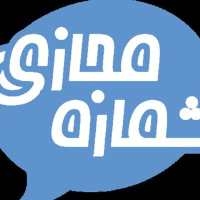 اکانت مجازی با شماره ی آمریکا و پیش شماره ی انتخابی شما بسازم