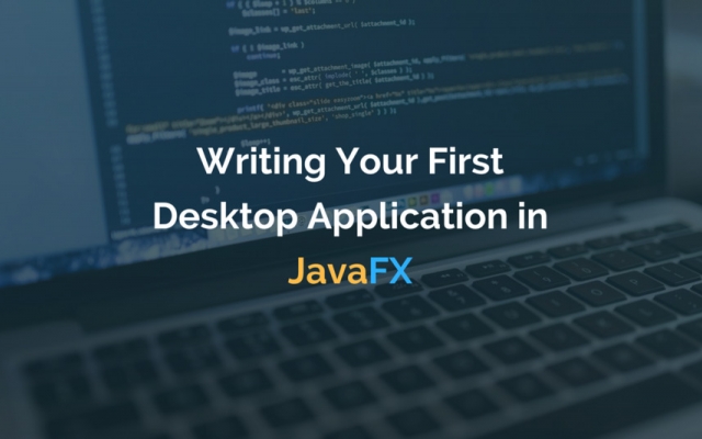 برنامه نویسی زبان c, c#, java, python ,‌برنامه نویسی اندروید انجام بدم