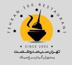 طراحی کارت ویزیت/ست اداری/کاتالوگ/ با حداقل هزینه و زمان انجام بدم
