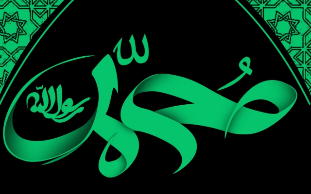 اسم یا متن دلخواه شما رو به صورت تایپوگرافی طراحی کنم