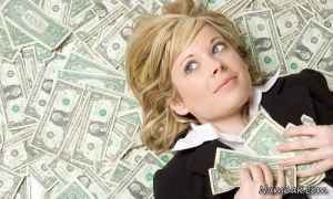راهنمایی هایی برای ایجاد کسب و کار دیجیتالی و کسب درآمد از آن برای شما ارسال کنم