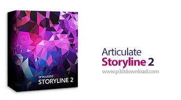 استوری لاین(story line)برای کنفرانس هایتان انجام بدم