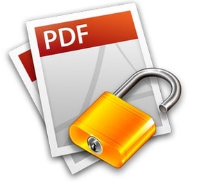 رمزعبور فایل pdf رو بردارم