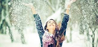 فایل چگونه شاد زندگی کنیم را براتون ارسال کنم.