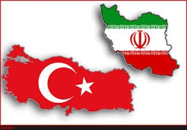 کار های شما رو به زبان ترکی استانبولی ترجمه کنم
