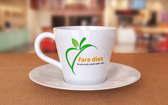 برای کسب و کار شما لوگوی زیبا طراحی کنم