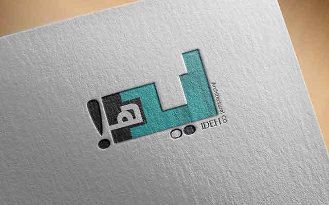 طراحی تخصصی  انواع لوگو (لوگوتایپ، بصری و تلفیقی)