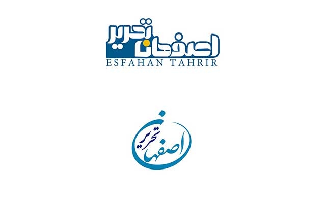 لوگو زیبا و پر مفهوم طراحی کنم.