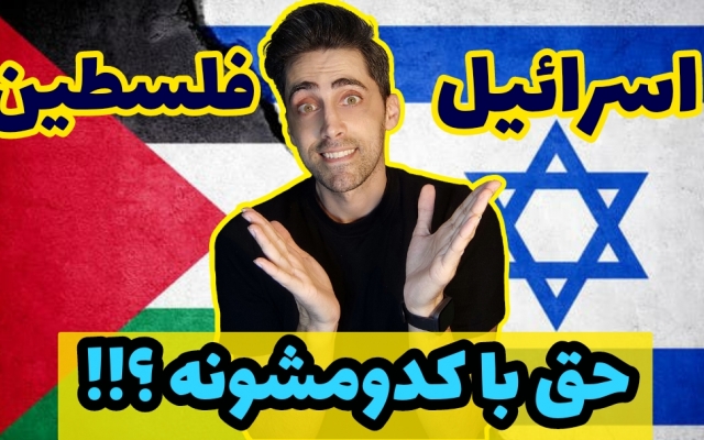 ویدئوهای شما برای اینستاگرام ، یوتیوب و مابقی سوشال مدیاها ادیت کنم