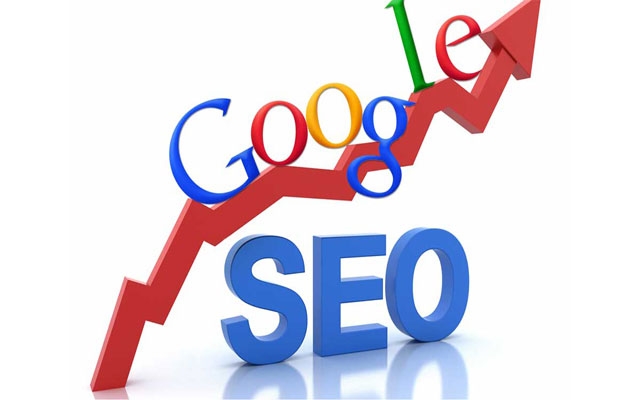 انجام کلیه کار های سئو سایت و بهینه سازی seo on page انجام بدم