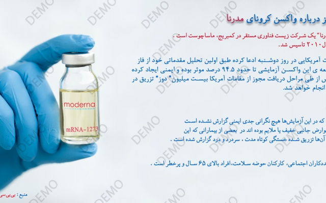 طراحی بنر و پوستر انجام بدم