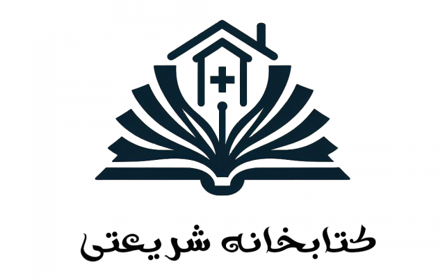 براتون لوگو های جذاب طراحی کنم.