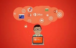 فایل پاور پوینت برای انواع موضاعات طراحی کنم