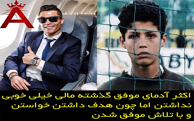 پست اینستاگرام درست کنم