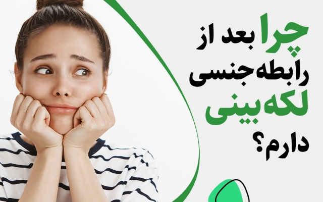 برای کسب و کار شما بنر طراحی کنم