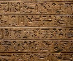 کتاب چشم طلایی( اولین مرجع کامل اثار و علائم دفینه) رو بهتون بدم.