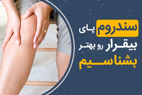 برای کسب و کار شما بنر طراحی کنم
