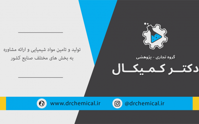 طراحی سربرگ و کارت ویزیت متناسب با کسب و کار شما رو انجام بدم.