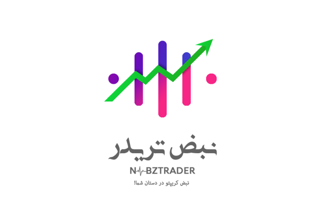 لوگو اختصاصی برای کسب و کار شما طراحی کنم