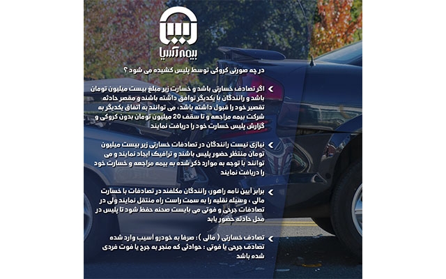 یک پست اینستاگرام طراحی کنم