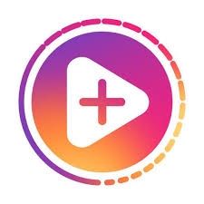 به شما بازدید نامحدود پست اینستاگرام رو یاد بدم