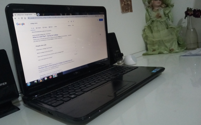 متون انگلیسی رو به فارسی ترجمه بکنم.