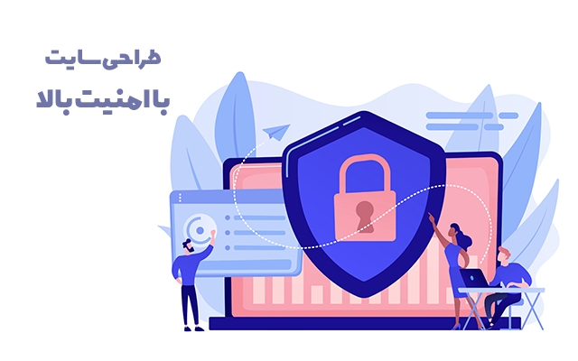 با وردپرس، سایت های فروشگاهی، شرکتی خلاقانه ای رو براتون طراحی کنم