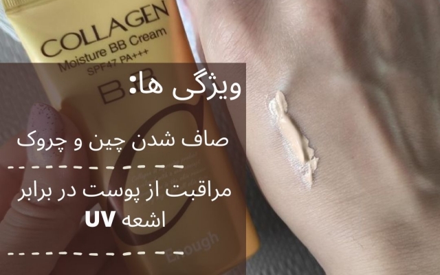 واستون پست های تبلیغاتی جذاب و مینیمال بسازم و فروشتون رو چند برابر بکنم