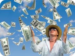 راهنمایی هایی برای ایجاد کسب و کار دیجیتالی و کسب درآمد از آن برای شما ارسال کنم