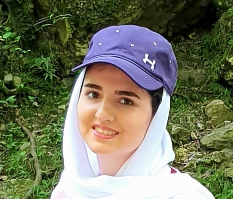 گویندگی تیزرهای تبلیغاتی،پادکست، دکلمه ،تلفن گویا،و نریشن و دوبله را انجام بدم.