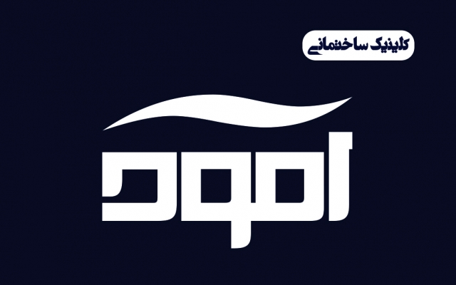بنر، یا تابلو برای شما به صورت حرفه ای طراحی کنم