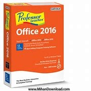 آموزش نرم افزار های Office ارائه بدم