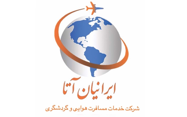 لوگوی مدرن، مینیمال، تخصصی و لوگوتایپ استاندارد طراحی کنم.