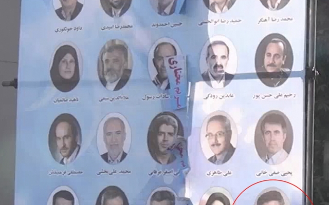 عکس شما رو روتوش کنم