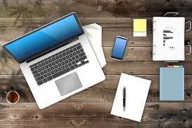 فایل صوتی فارسی شمارو بصورت فایل word و  pdf  تایپ کنم