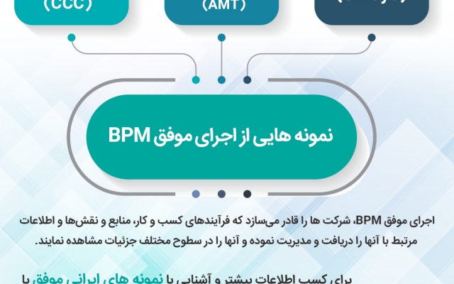 پست و استوری برای اینستاگرام و شبکه های اجتماعی طراحی کنم