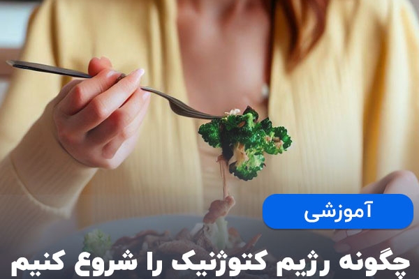 طراحی پست سایت و اینستاگرام بصورت لایه باز انجام بدم