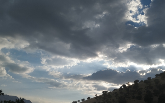 تایپ کنم تایپ ساده و با سرعت زیاد لطفاً فرمول نباشه