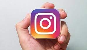 یک پیج اینستاگرام با هر موضوعی که شما میخواید واستون درست کنم