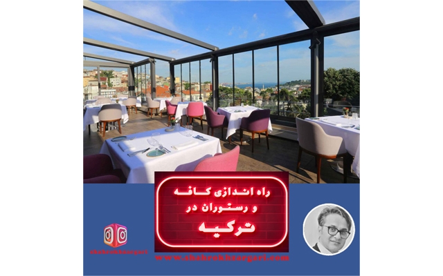پروژه ادمین اینستاگرام پیج شما رو انجام بدم .با بالاترن کیفیت برای جذب مشتری.