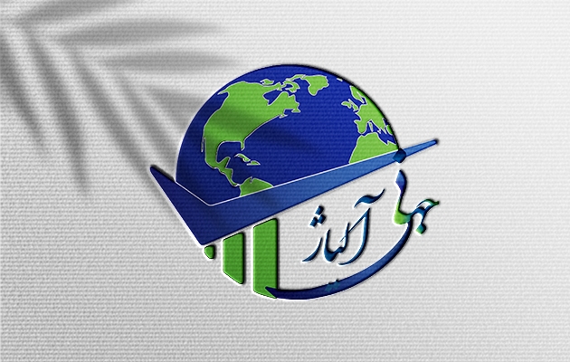 طراحی انواع لوگو با مضمون های شغلی متفاوت انجام بدم.