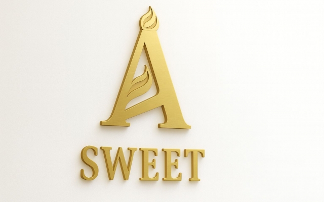 لوگو و هویت بصری مختص به شما رو طراحی کنم