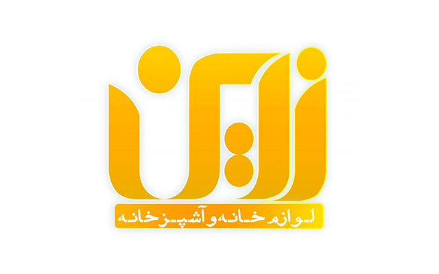لوگوی زیبا و منحصر بفرد برای شما طراحی کنم.