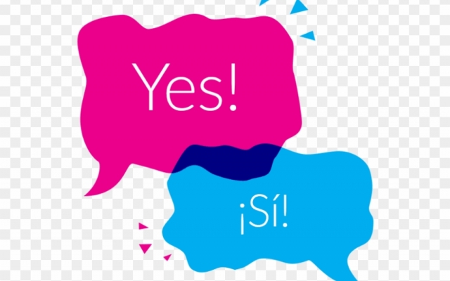 متون انگلیسی و اسپانیایی شما در زمینه های مختلف رو به فارسی و بالعکس ترجمه کنم.