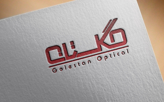 برای شما لوگو بسازم